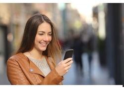 景甜知乎爆料视频大全,揭秘明星背后的故事  第3张