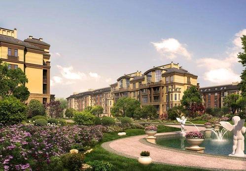 石家庄汇君城最新爆料,揭秘神秘项目背后的惊喜与挑战 第1张 石家庄汇君城最新爆料,揭秘神秘项目背后的惊喜与挑战 第1张